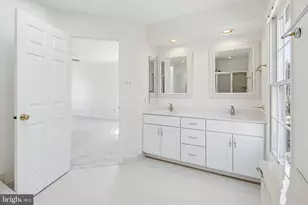 8307 Spring Blossom Ct, Laurel, MD 20723 - Photo 34