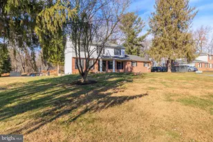 13722 Barberry Way, Sykesville, MD 21784 - Photo 30