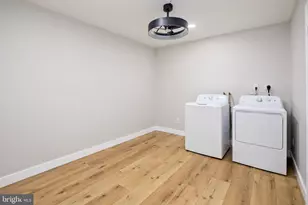 13722 Barberry Way, Sykesville, MD 21784 - Photo 22