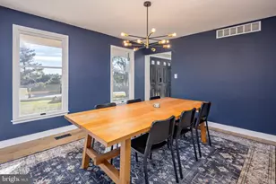 13722 Barberry Way, Sykesville, MD 21784 - Photo 2