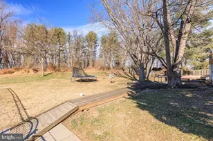 13722 Barberry Way, Sykesville, MD 21784 - Photo 32