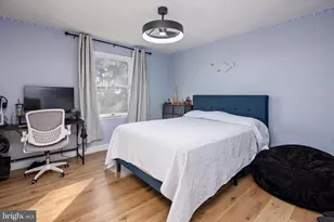 13722 Barberry Way, Sykesville, MD 21784 - Photo 18