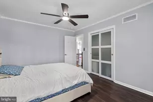 11093 Wineglass Ct, Columbia, MD 21044 - Photo 34