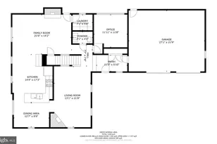 11093 Wineglass Ct, Columbia, MD 21044 - Photo 72