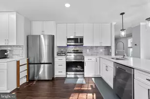 11093 Wineglass Ct, Columbia, MD 21044 - Photo 12