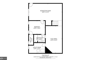11093 Wineglass Ct, Columbia, MD 21044 - Photo 74