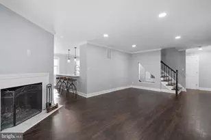 11093 Wineglass Ct, Columbia, MD 21044 - Photo 6