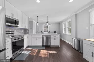 11093 Wineglass Ct, Columbia, MD 21044 - Photo 14