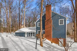 11093 Wineglass Ct, Columbia, MD 21044 - Photo 54