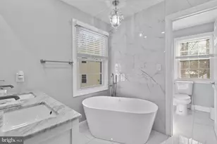 11093 Wineglass Ct, Columbia, MD 21044 - Photo 30