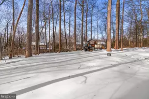 11093 Wineglass Ct, Columbia, MD 21044 - Photo 56