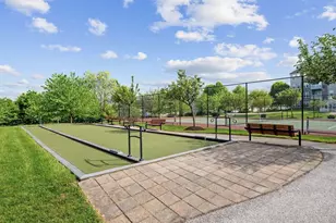 11160 Chambers Ct, Woodstock, MD 21163 - Photo 40