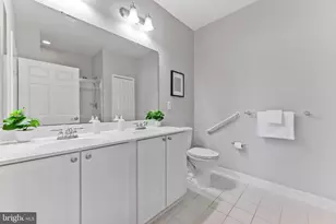 11160 Chambers Ct, Woodstock, MD 21163 - Photo 24