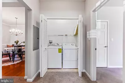 11160 Chambers Court #D, Woodstock, MD 21163 - Photo 18