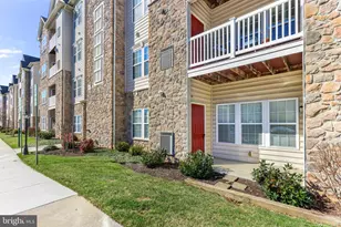 11160 Chambers Ct, Woodstock, MD 21163 - Photo 2