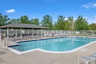 11160 Chambers Ct, Woodstock, MD 21163 - Photo 38