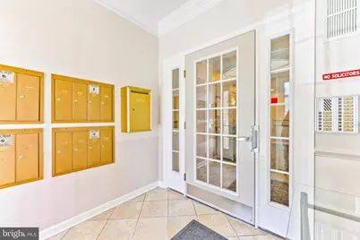 11160 Chambers Court #D, Woodstock, MD 21163 - Photo 34