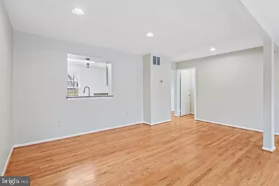 4723 Hallowed Strm Stream, Ellicott City, MD 21042 - Photo 28