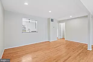 4723 Hallowed Strm Stream, Ellicott City, MD 21042 - Photo 28