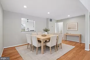 4723 Hallowed Strm Stream, Ellicott City, MD 21042 - Photo 4