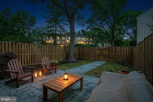 4723 Hallowed Strm Stream, Ellicott City, MD 21042 - Photo 22