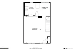 4723 Hallowed Strm Stream, Ellicott City, MD 21042 - Photo 10