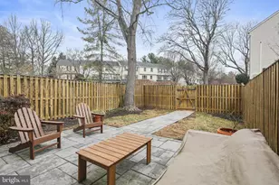 4723 Hallowed Strm Stream, Ellicott City, MD 21042 - Photo 40