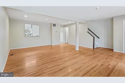 4723 Hallowed Strm Stream, Ellicott City, MD 21042 - Photo 26