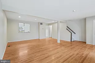 4723 Hallowed Strm Stream, Ellicott City, MD 21042 - Photo 26