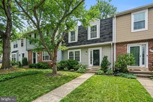 4723 Hallowed Strm Stream, Ellicott City, MD 21042 - Photo 1