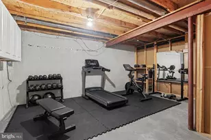 4723 Hallowed Strm Stream, Ellicott City, MD 21042 - Photo 18