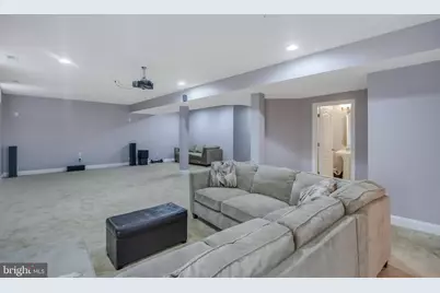 9848 Shaded Day, Laurel, MD 20723 - Photo 62