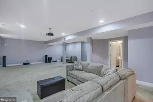 9848 Shaded Day, Laurel, MD 20723 - Photo 62