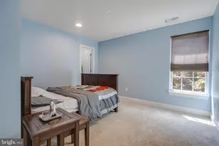 9848 Shaded Day, Laurel, MD 20723 - Photo 56
