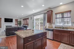 9848 Shaded Day, Laurel, MD 20723 - Photo 24