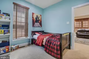 9848 Shaded Day, Laurel, MD 20723 - Photo 30