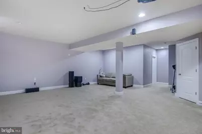 9848 Shaded Day, Laurel, MD 20723 - Photo 60