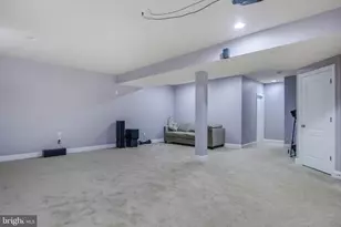 9848 Shaded Day, Laurel, MD 20723 - Photo 60