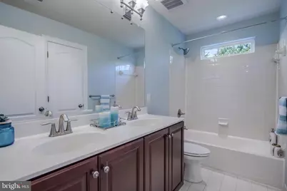 9848 Shaded Day, Laurel, MD 20723 - Photo 52