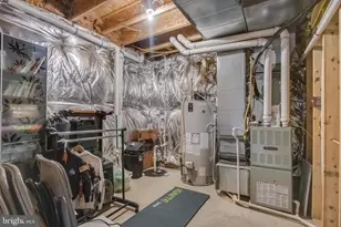 9848 Shaded Day, Laurel, MD 20723 - Photo 70