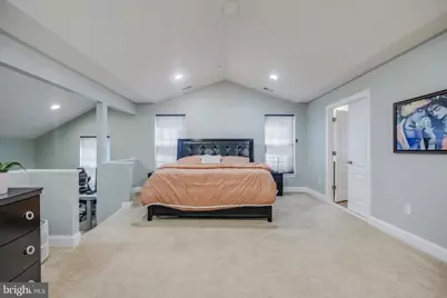 9848 Shaded Day, Laurel, MD 20723 - Photo 38