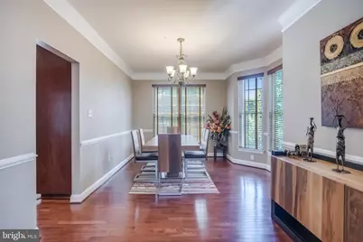 9848 Shaded Day, Laurel, MD 20723 - Photo 16