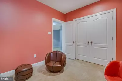 9848 Shaded Day, Laurel, MD 20723 - Photo 66