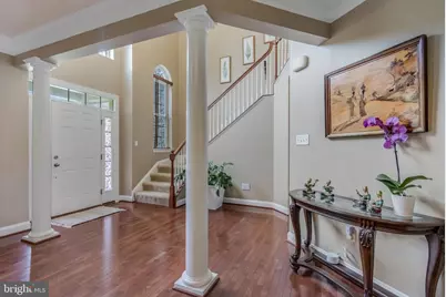 9848 Shaded Day, Laurel, MD 20723 - Photo 6