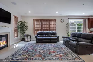 9848 Shaded Day, Laurel, MD 20723 - Photo 18