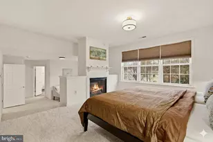 4675 Yorkshire Dr, Ellicott City, MD 21043 - Photo 34