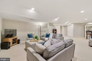 4675 Yorkshire Dr, Ellicott City, MD 21043 - Photo 56