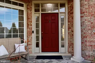 4675 Yorkshire Dr, Ellicott City, MD 21043 - Photo 80