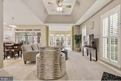 4675 Yorkshire Drive, Ellicott City, MD 21043 - Photo 24
