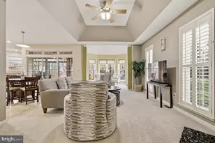 4675 Yorkshire Dr, Ellicott City, MD 21043 - Photo 24